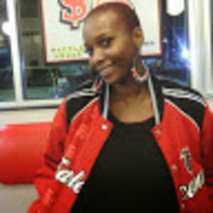 Meet your Posher, Shatora